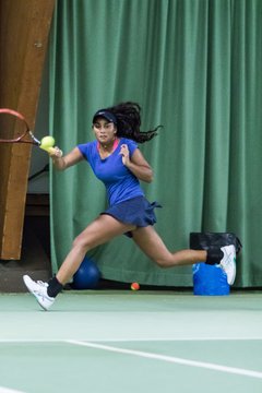 Bild 675 - Norderstedt Open